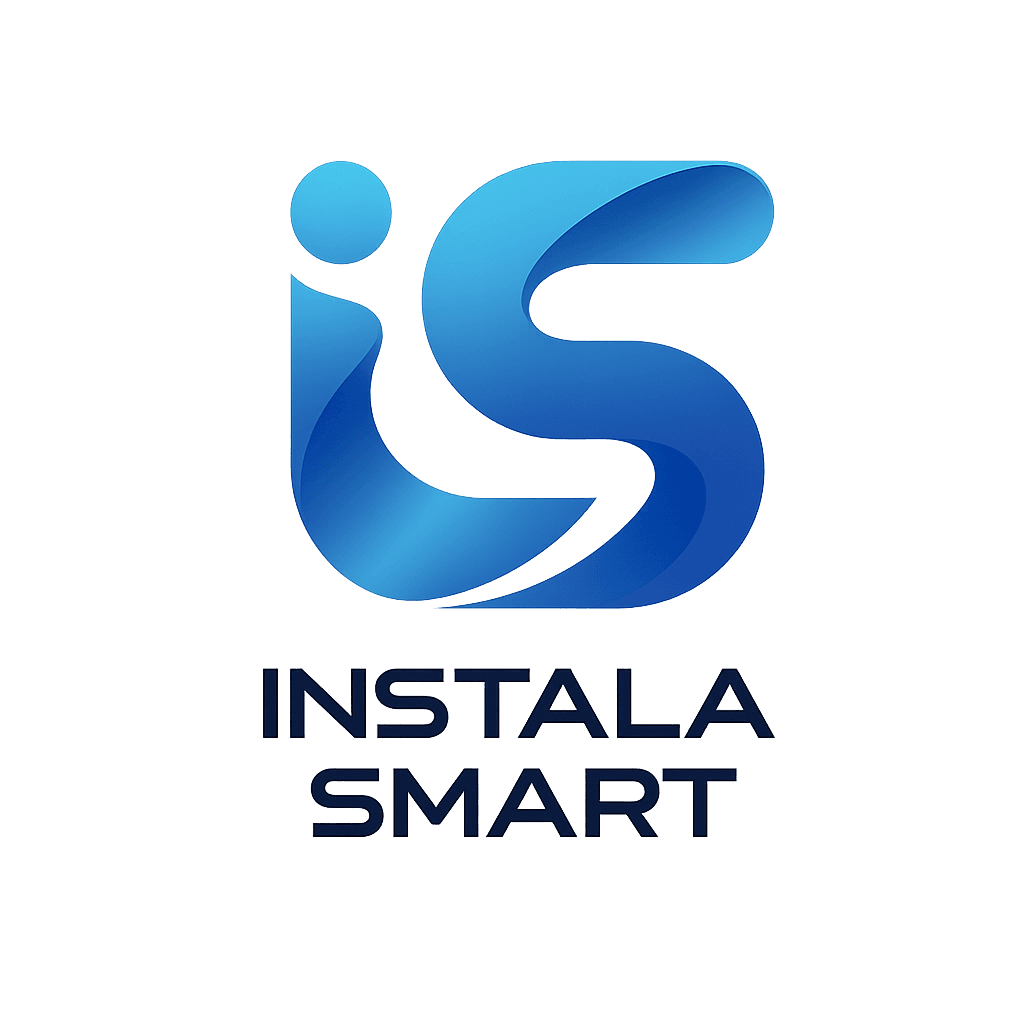 Instala Smart