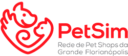 Logo Instala Smart