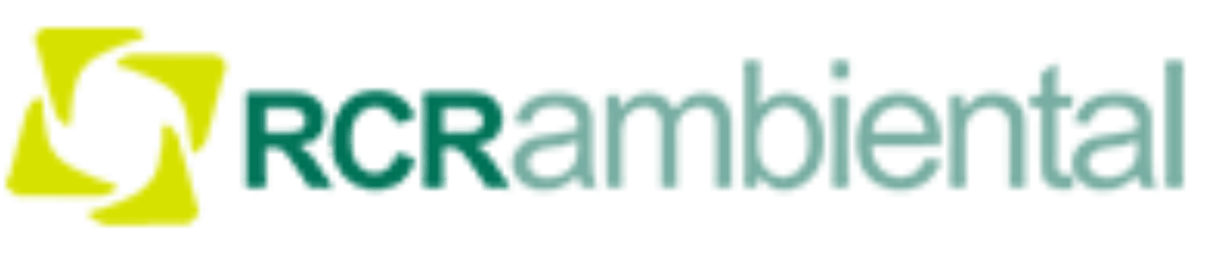 RCR Ambiental